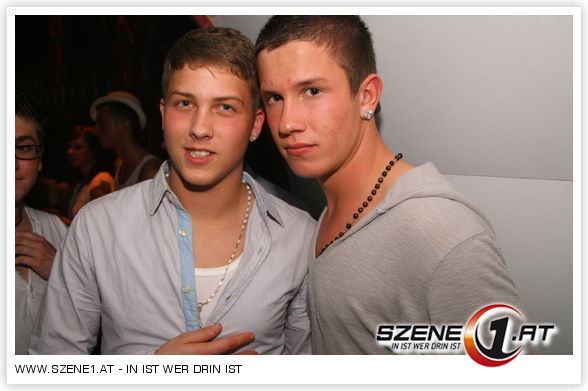                     || ηιιgнтℓιιƒєєє ||  - 