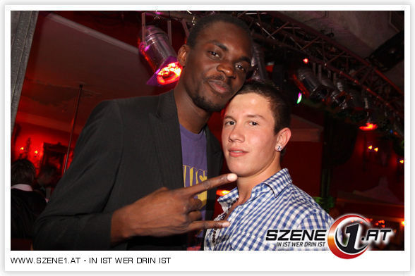                     || ηιιgнтℓιιƒєєє ||  - 