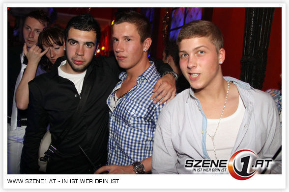                     || ηιιgнтℓιιƒєєє ||  - 