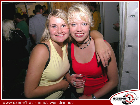  ~~~ The best weekends ~~~ - 