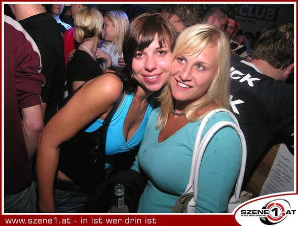 Szene1-Fotoalbum - 