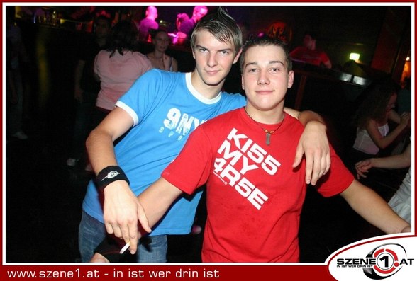 Partypics - 