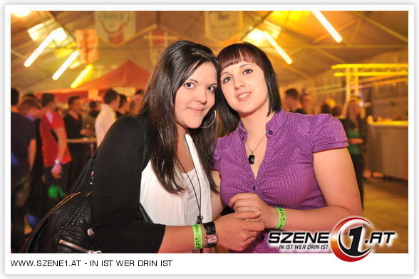 Szene1 Fotos - 