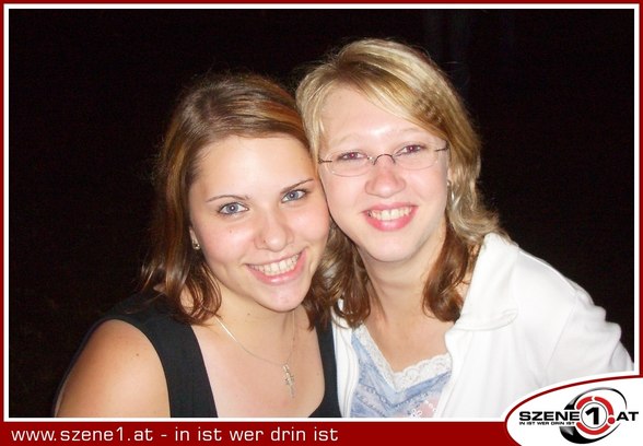 Schlossfest/Erla 2005 - 