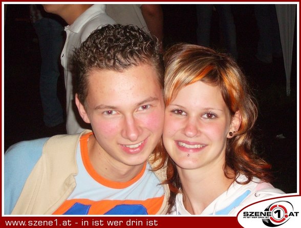 Szene1-Fotoalbum - 