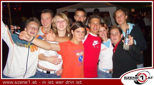 Szene1-Fotoalbum - 