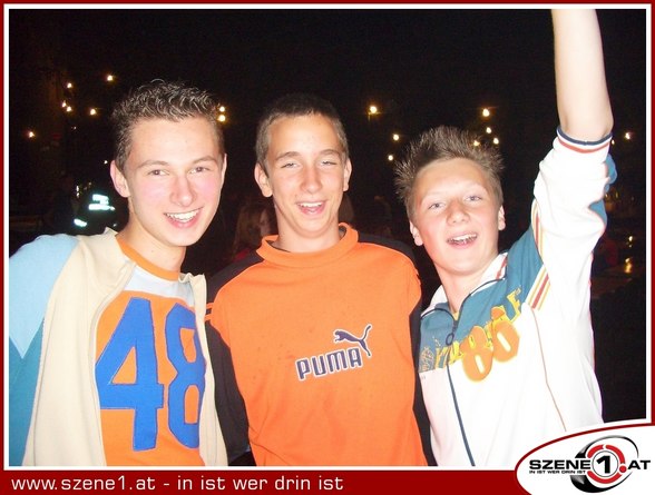 Szene1-Fotoalbum - 