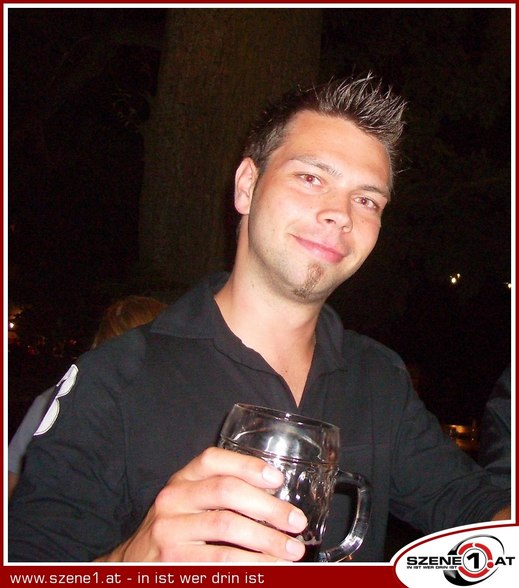 Schlossfest/Erla 2005 - 