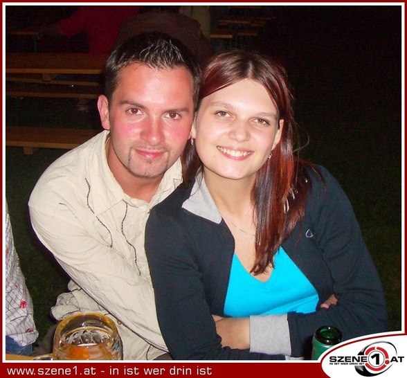 Schlossfest/Erla 2005 - 