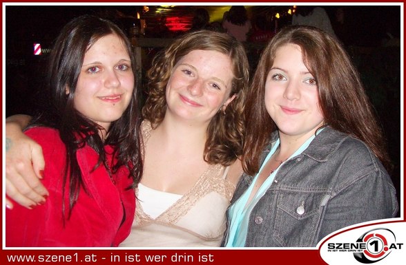 Szene1-Fotoalbum - 