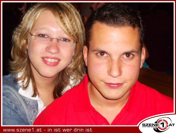 Schlossfest/Erla 2005 - 