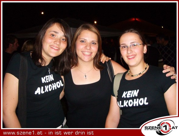 Schlossfest/Erla 2005 - 