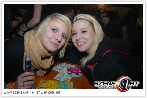 gaudii und so (: - 