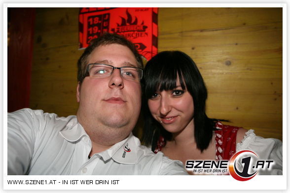 2010~~eS gEhT wEiTeR... - 