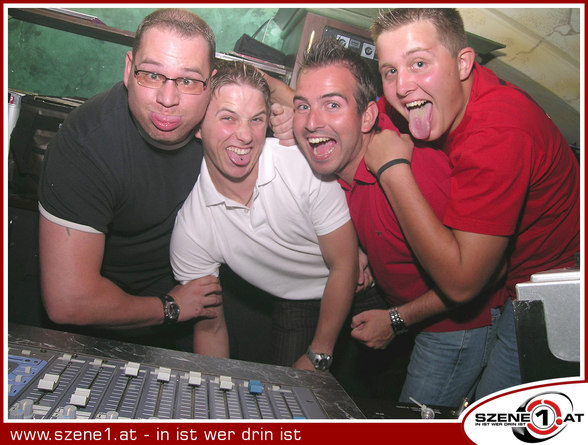 Szene1-Fotoalbum - 