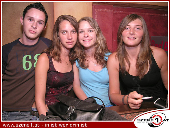 Szene1-Fotoalbum - 