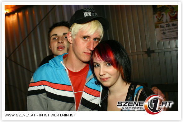 unTerweGs 2010 - 