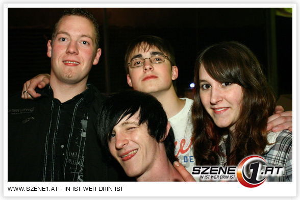 Unterwegs 2010 :D - 