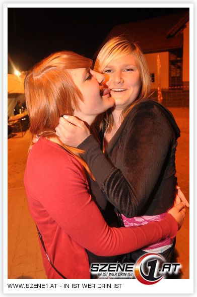 Beim Furt gehen!!!!! - 