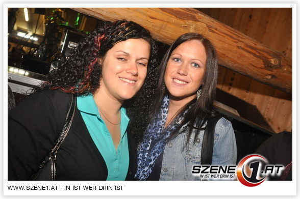 Meine Schwester und ich - 