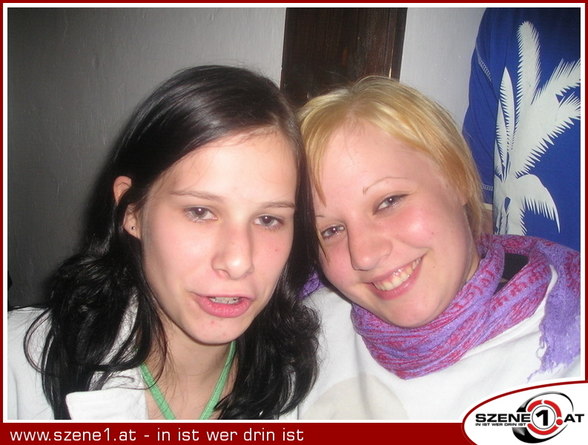 Szene1-Fotoalbum - 