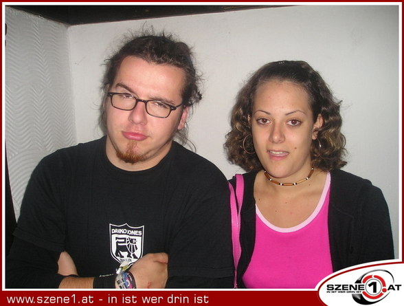 Szene1-Fotoalbum - 