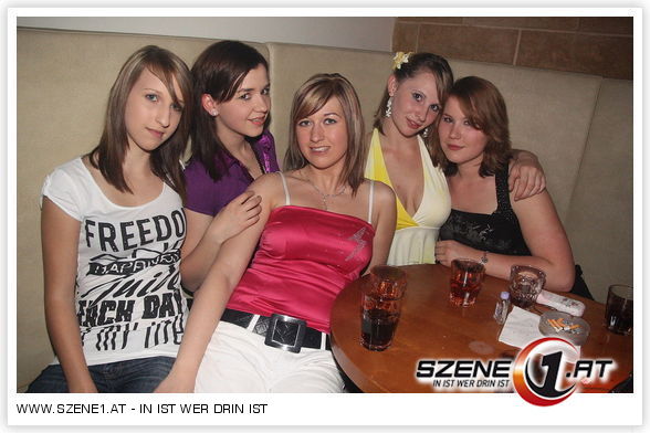 ????? Fortgeh 2010 ????? - 