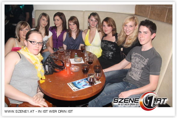 ????? Fortgeh 2010 ????? - 