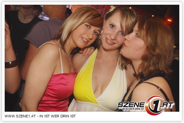 ????? Fortgeh 2010 ????? - 