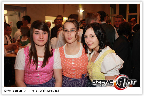 hohnlehnerball  - 