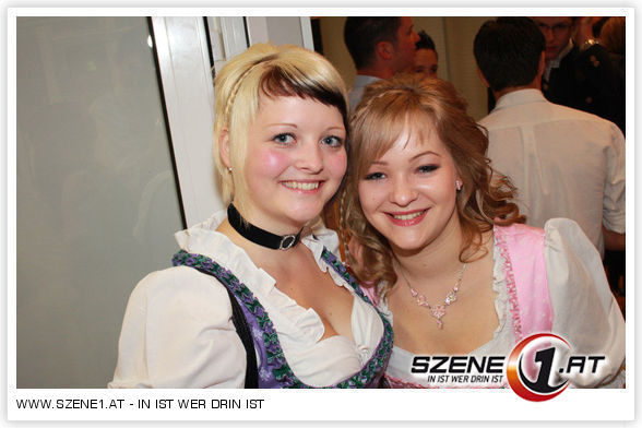 hohnlehnerball  - 