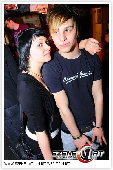 FesTLn =)  - 