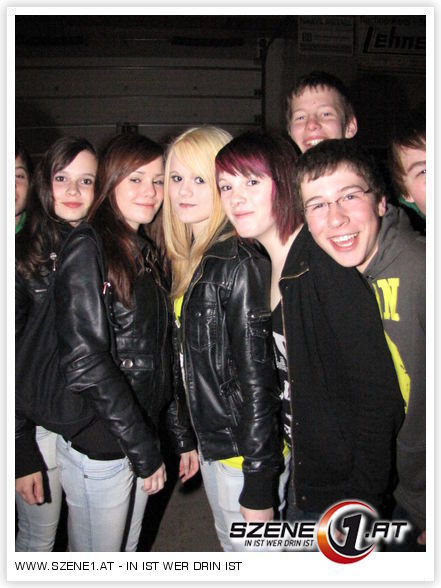 Foatgeh 2010 - 