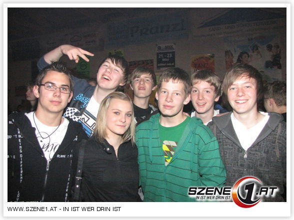 Foatgeh 2010 - 