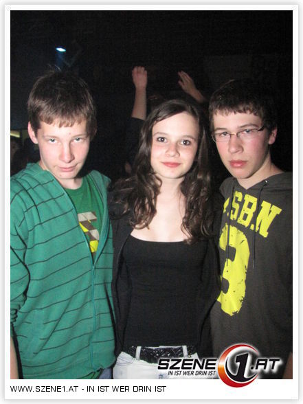 Foatgeh 2010 - 