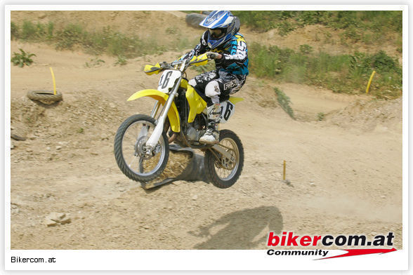 motocross´n 2010 - 