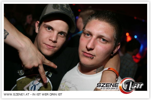 FesTLn =)  - 