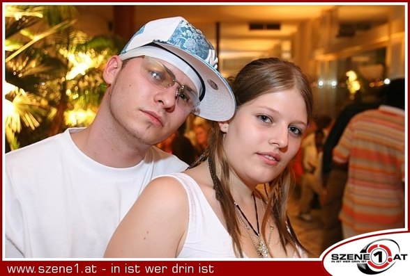 Meine Szene1 Pics - 