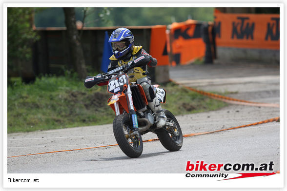 G-Cup 2010 Kidis - 