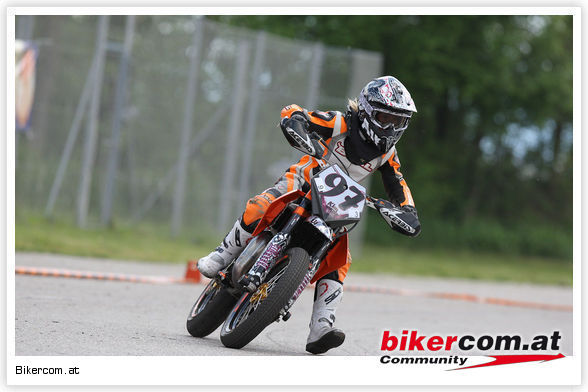 G-Cup 2010 Kidis - 