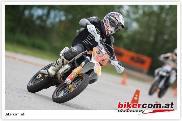 G-Cup 2010 Kidis - 