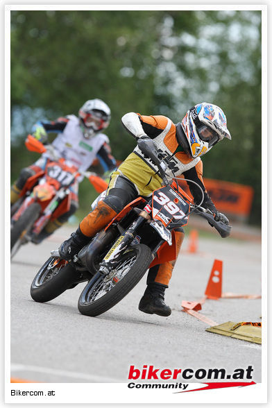 G-Cup 2010 Kidis - 