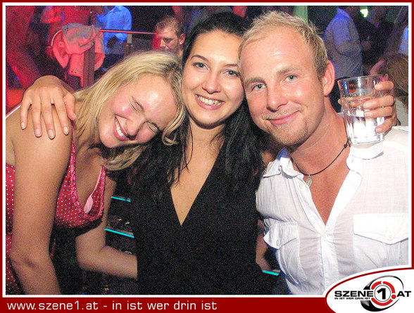 2.Fotoalbum - 