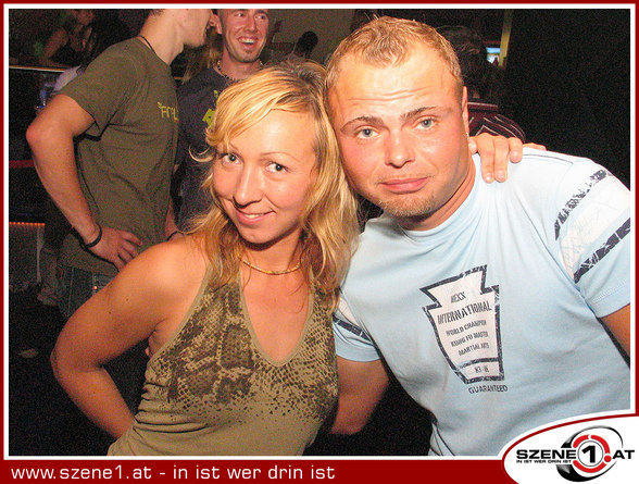 szene 1 album - 