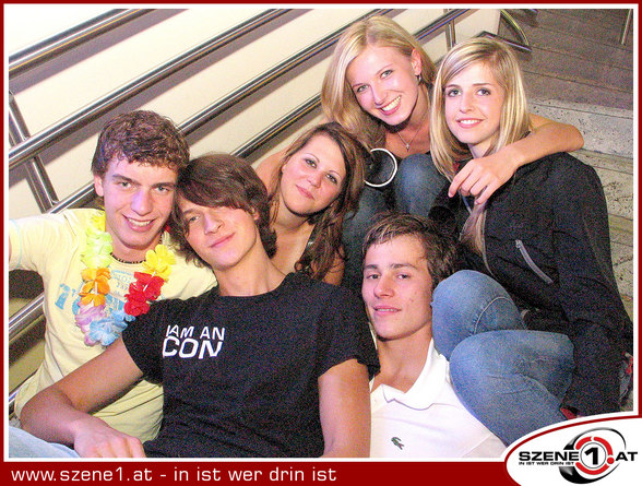 Szene1-Fotoalbum - 