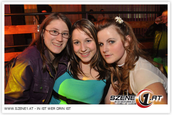 Foatgeh 2010 - 