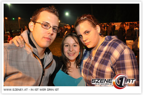 Foatgeh 2010 - 