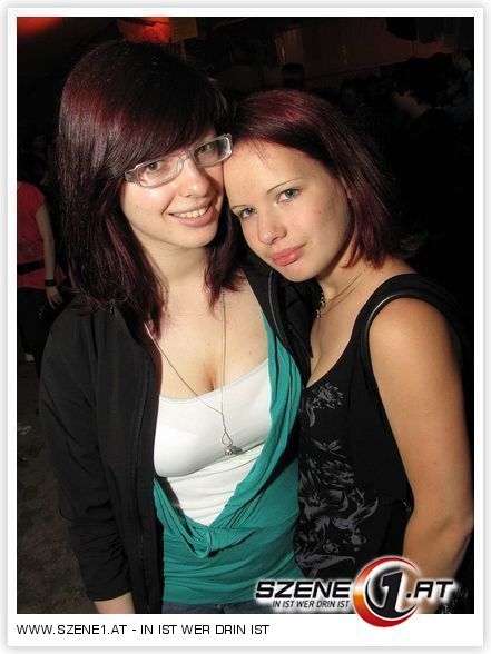 2010 - 