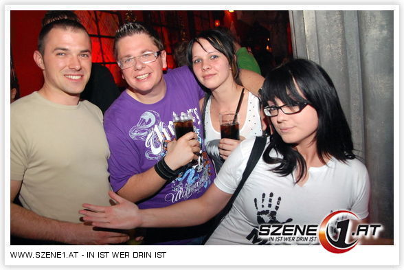 2010! auf gehts - 