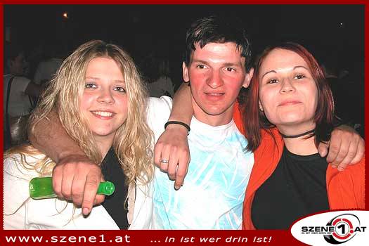 Szene1-Fotoalbum - 